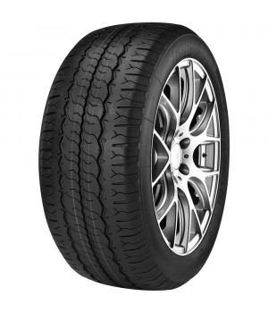 Anvelopa vara 145/80/10C Gripmax Cargo Carrier 84N Anvelopa vara 145/80/10C Gripmax Cargo Carrier 84N