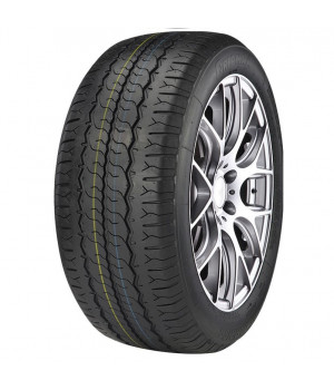 Anvelopa vara 195/50/13C Gripmax CargoCarrier 104N