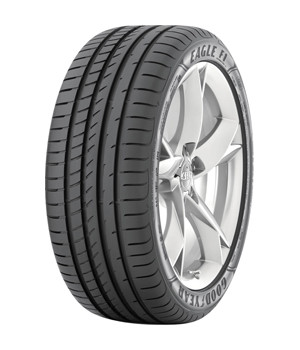 Anvelopa vara 235/35/20 GoodYear EagleF1Asymm2 N0 88Y