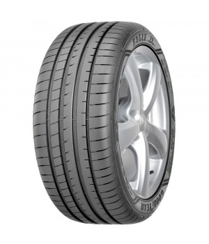 Anvelopa vara 295/35/21 GoodYear EagleF1Asymm3 SUV XL 107Y