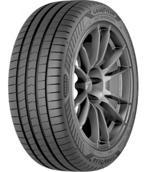 Anvelopa vara 225/40/19 GoodYear EagleF1Asymm6 XL 93Y