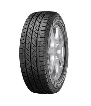 Anvelopa all seasons 195/70/15C GoodYear Cargo Vector4Seasons 104/102S