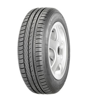 Anvelopa vara 165/60/15 GoodYear Duragrip XL 81T