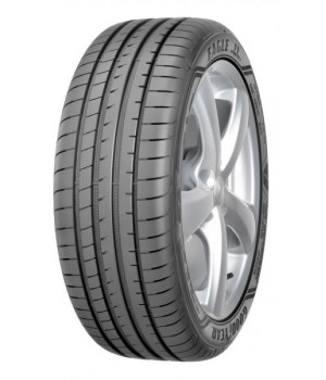Anvelopa vara 255/35/19 GoodYear EagleF1Asymm3 RunOnFlat XL 96Y
