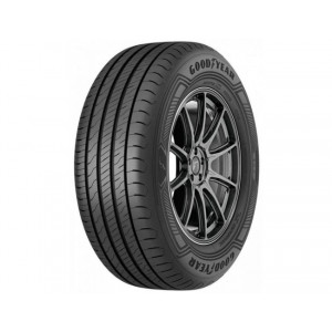 Anvelopa vara 275/55/20 Goodyear Efficient Grip2 SUV 117V