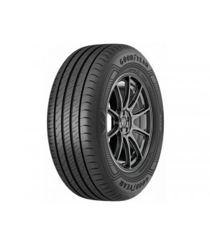 Anvelopa vara 265/50/20 GoodYear EfficientGrip2 SUV XL 111V Anvelopa vara 265/50/20 GoodYear EfficientGrip2 SUV XL 111V