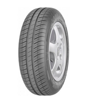 Anvelopa vara 205/65/16C GoodYear EfficientGrip Cargo 107/105T
