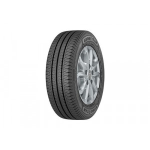 Anvelopa vara 155/65/14 GoodYear EfficientGripCompact 2 75T