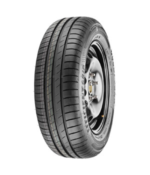 Anvelopa vara 215/55/18 GoodYear EfficientGripPerformance 95H