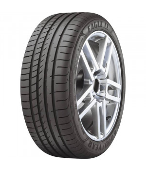 Anvelopa vara 245/40/20 GoodYear EagleF1Asymm2 RunOnFlat 99Y