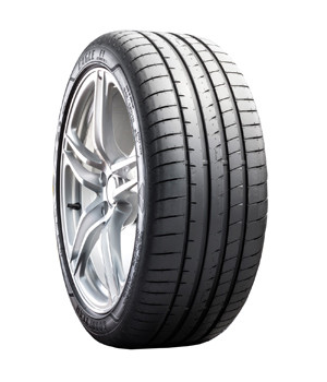 Anvelopa vara 265/45/21 GoodYear EagleF1Asymm3Suv XL 108H Anvelopa vara 265/45/21 GoodYear EagleF1Asymm3Suv XL 108H