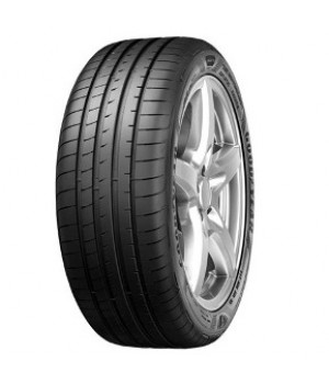 Anvelopa vara 275/30/20 GoodYear EagleF1Asymm5 XL RunOnFlat 97Y Anvelopa vara 275/30/20 GoodYear EagleF1Asymm5 XL RunOnFlat 97Y