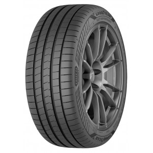 Anvelopa vara 275/40/19 GoodYear EagleF1Asymm6 XL 105Y