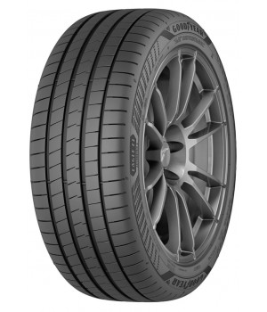 Anvelopa vara 255/45/20 GoodYear EagleF1Asymm6 XL 105Y Anvelopa vara 255/45/20 GoodYear EagleF1Asymm6 XL 105Y