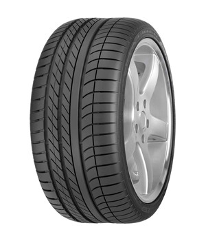 Anvelopa vara 275/45/21 GoodYear EagleF1AsymmSuv 110W