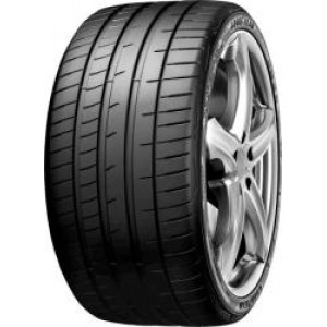 Anvelopa vara 275/35/21 GoodYear EagleF1 Supersport 103Y