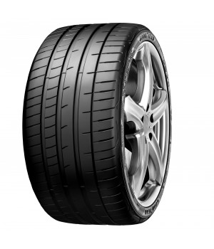 Anvelopa vara 255/30/21 GoodYear EagleF1SuperSport XL 93Y