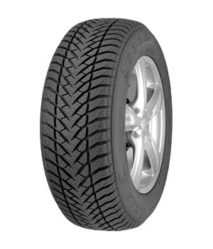 Anvelopa iarna 255/60/18 GoodYear UltraGripSuv XL 112H