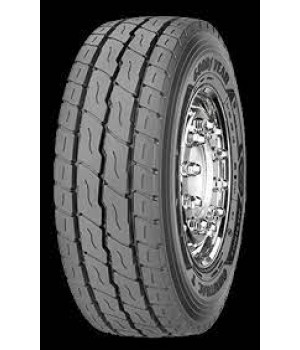 Anvelopa trailer 385/65/22,5 Treadmax Omnitrac T On/Off (MS) 164K Anvelopa trailer 385/65/22,5 Treadmax Omnitrac T On/Off (MS) 164K