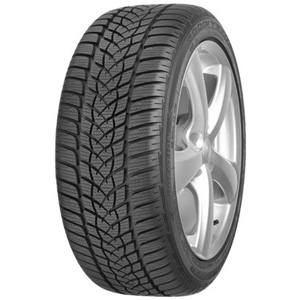 Anvelopa iarna 205/55/16 GoodYear UG Performance 2 RunOnFlat 91H