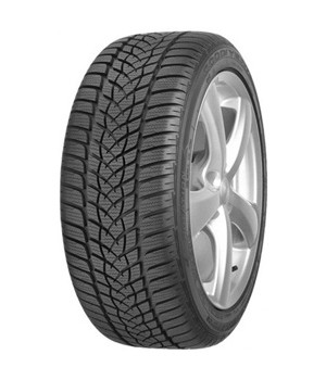 Anvelopa iarna 205/55/16 GoodYear UG Performance 2 RunOnFlat 91H Anvelopa iarna 205/55/16 GoodYear UG Performance 2 RunOnFlat 91H