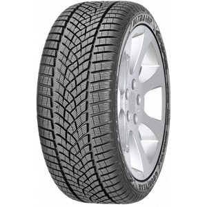 Anvelopa iarna 235/45/17 GoodYear UG Performance G1 XL 97V