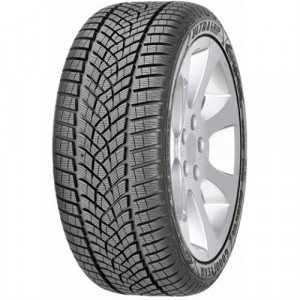 Anvelopa iarna 245/35/20 GoodYear Ultragrip Performance G1 XL NA0 95V