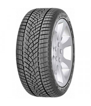 Anvelopa iarna 245/35/20 GoodYear Ultragrip Performance G1 XL NA0 95V Anvelopa iarna 245/35/20 GoodYear Ultragrip Performance G1 XL NA0 95V