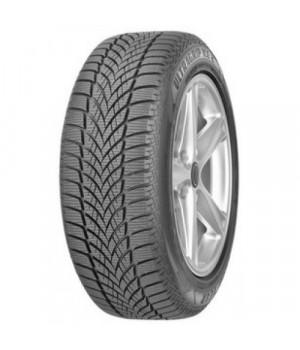 Anvelopa iarna 235/65/16C GoodYear CargoUG 115/113S Anvelopa iarna 235/65/16C GoodYear CargoUG 115/113S