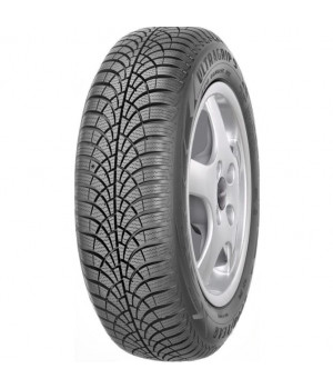 Anvelopa iarna 185/60/16 GoodYear UG9+ 86H