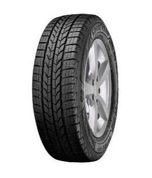 Anvelopa iarna 215/60/17C GoodYear UG Cargo 109/107T