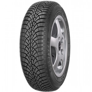 Anvelopa iarna 215/55/18 GoodYear UG Performance+ XL 99V