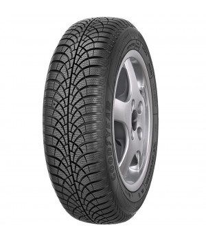 Anvelopa iarna 235/65/18 GoodYear UG Performance+ Suv XL 110V Anvelopa iarna 235/65/18 GoodYear UG Performance+ Suv XL 110V