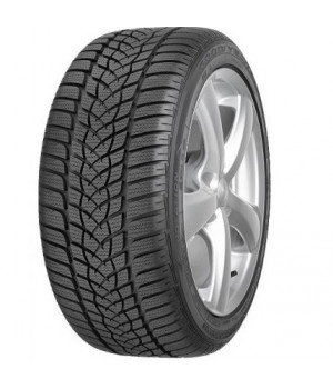 Anvelopa iarna 285/35/22 GoodYear UG Performance SUV G1 106V Anvelopa iarna 285/35/22 GoodYear UG Performance SUV G1 106V
