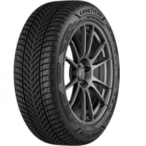 Anvelopa iarna 215/50/18 GoodYear UG Performance 3 92V