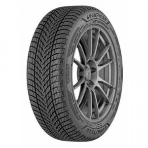 Anvelopa iarna 215/55/16 GoodYear UG Performance 3 93H