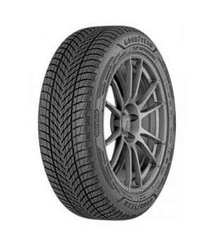 Anvelopa iarna 275/35/21 GoodYear UG Performance 3 XL 103V Anvelopa iarna 275/35/21 GoodYear UG Performance 3 XL 103V