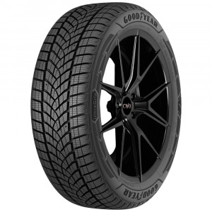 Anvelopa iarna 215/50/19 GoodYear UG Performance+ 93T