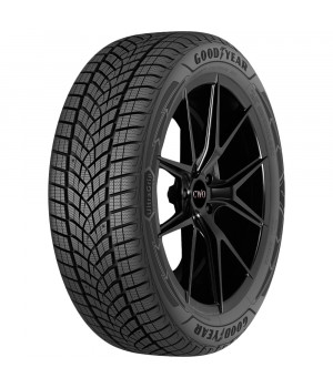 Anvelopa iarna 255/35/21 GoodYear UG Performance+ SCT TO 98V Anvelopa iarna 255/35/21 GoodYear UG Performance+ SCT TO 98V