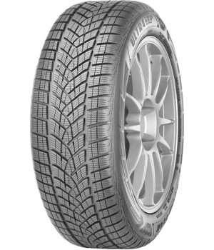 Anvelopa iarna 275/35/21 GoodYear UG Performance+ XL 103V Anvelopa iarna 275/35/21 GoodYear UG Performance+ XL 103V