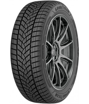 Anvelopa iarna 255/55/18 GoodYear ULTRAGRIP PERFORMANCE + 109H
