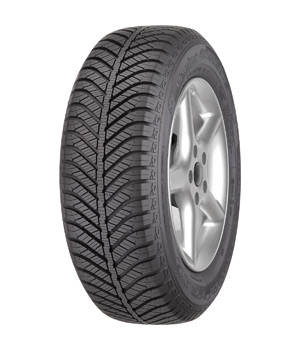 Anvelopa all seasons 175/80/14 Goodyear Vector4Seasons G2 88T Anvelopa all seasons 175/80/14 Goodyear Vector4Seasons G2 88T