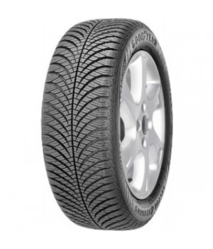 Anvelopa all seasons 195/50/15 GoodYear Vector4Seasons G2 82H Anvelopa all seasons 195/50/15 GoodYear Vector4Seasons G2 82H