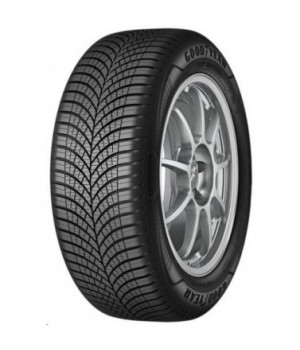 Anvelopa all seasons 195/60/15 GoodYear Vector4Seasons G3 XL 92V Anvelopa all seasons 195/60/15 GoodYear Vector4Seasons G3 XL 92V