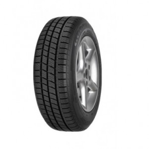 Anvelopa all seasons 195/65/16C GoodYear Vector4Seasons Cargo 104/102T