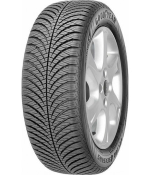 Anvelopa all seasons 185/65/15 GoodYear Vector 4Seasons GEN-3 92T