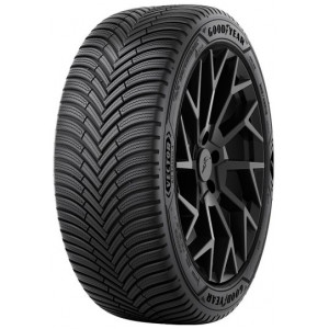 Anvelopa all seasons 205/55/16 GoodYear Vector AllSeason 4 91V