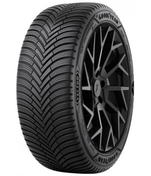 Anvelopa all seasons 205/55/16 GoodYear Vector AllSeason 4 91V