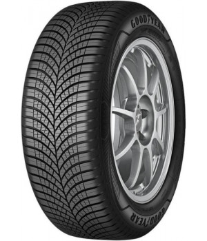 Anvelopa all seasons 205/55/16 GoodYear Vector4Seasons G3 91V