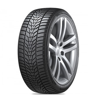 Anvelopa iarna 225/40/18 Hankook W330 XL 92V Anvelopa iarna 225/40/18 Hankook W330 XL 92V